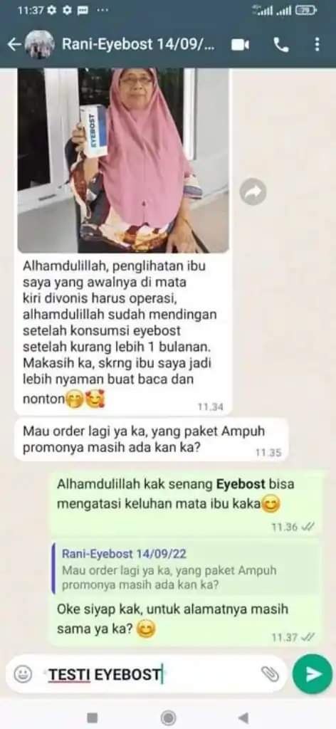 WhatsApp Image 2024-12-18 at 20.01.47_ecb6ff0b