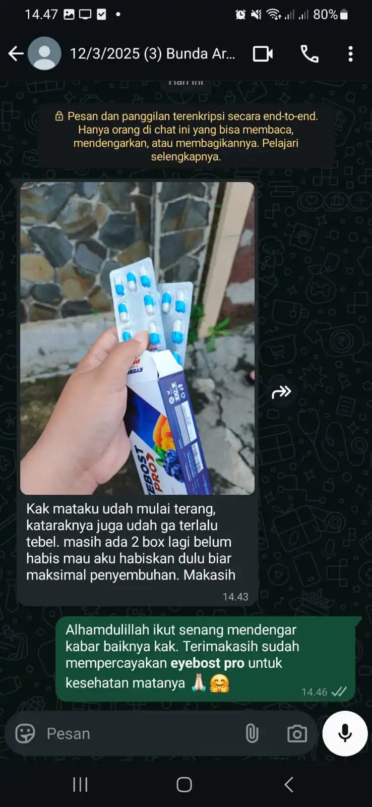 WhatsApp Image 2025-10-20 at 10.53.35_a2f75fa7