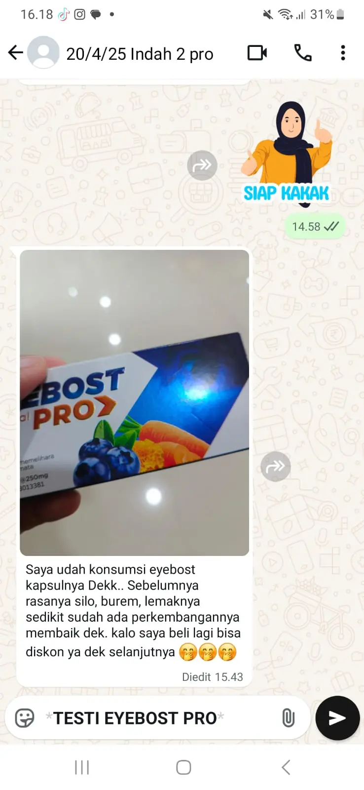 WhatsApp Image 2025-10-20 at 10.57.29_d40bf441