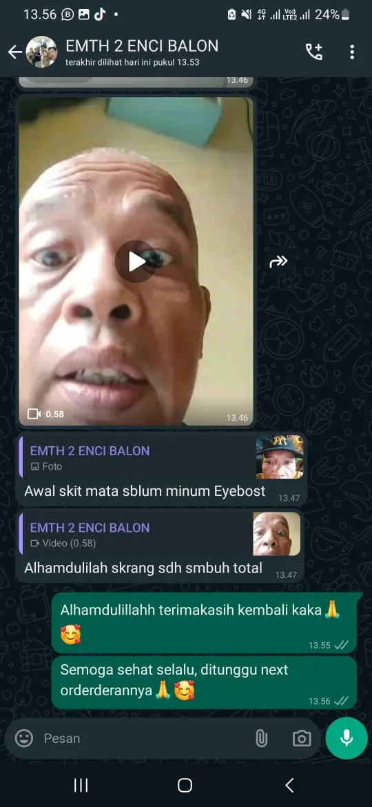 WhatsApp Image 2025-10-29 at 09.14.05_7227cd74