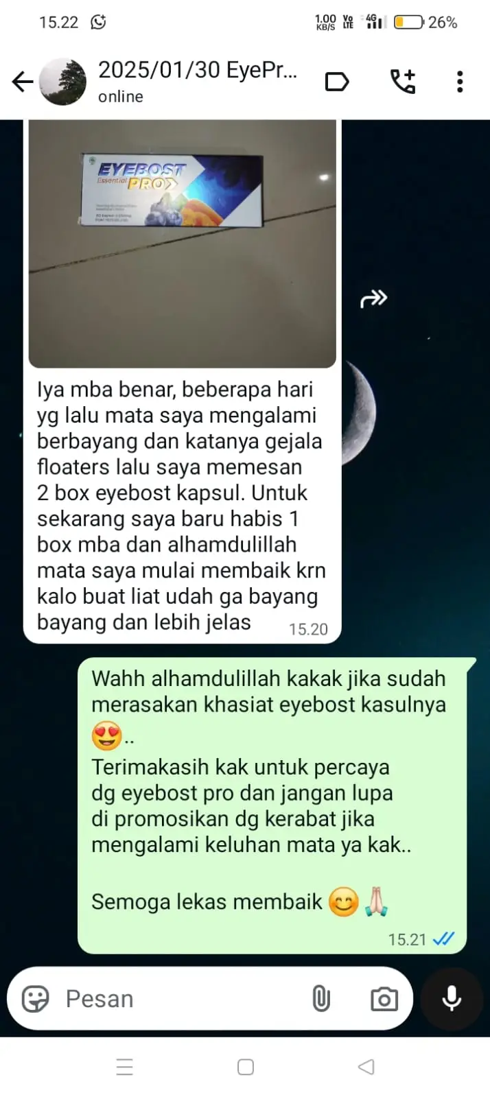 WhatsApp Image 2025-10-29 at 09.14.06_0213ff4f