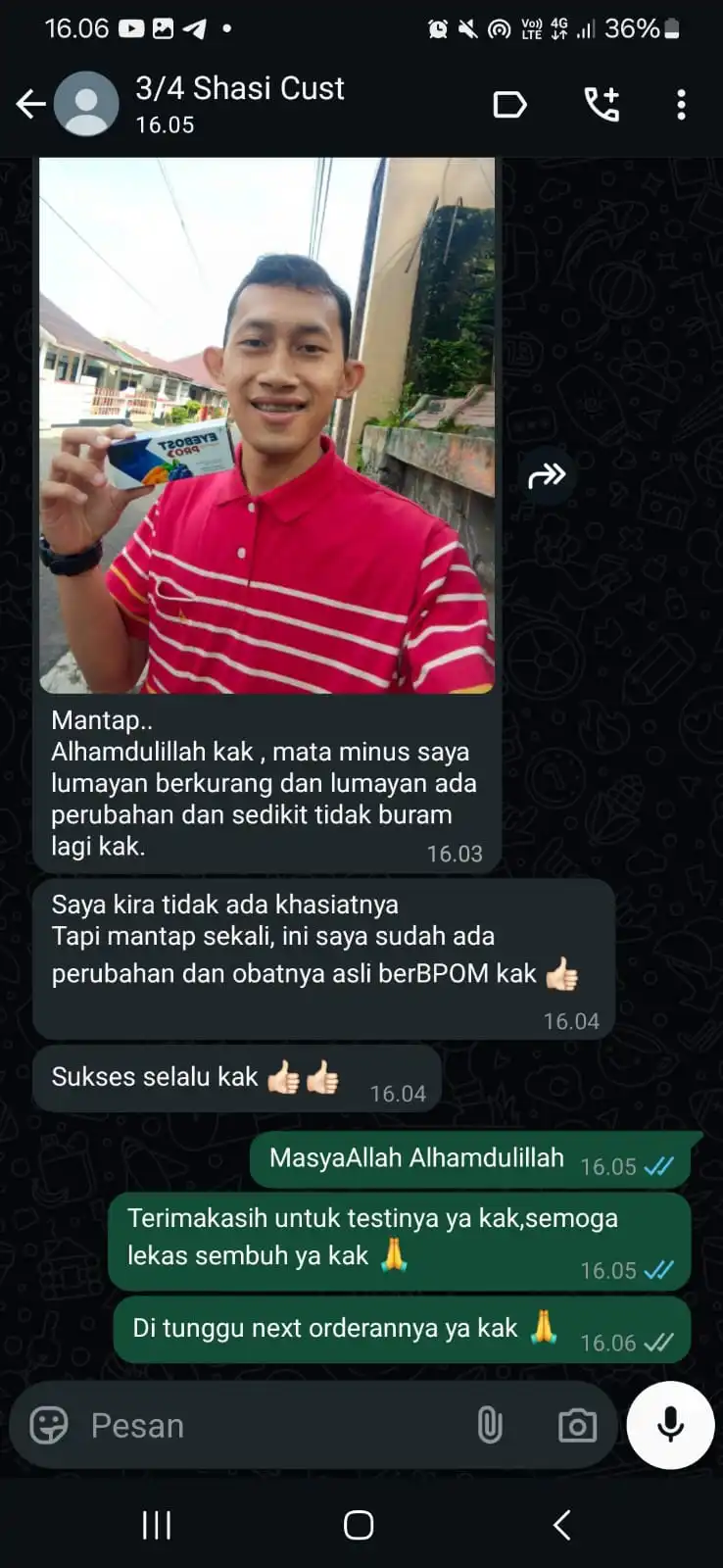 WhatsApp Image 2025-10-29 at 09.14.06_28ba24ef