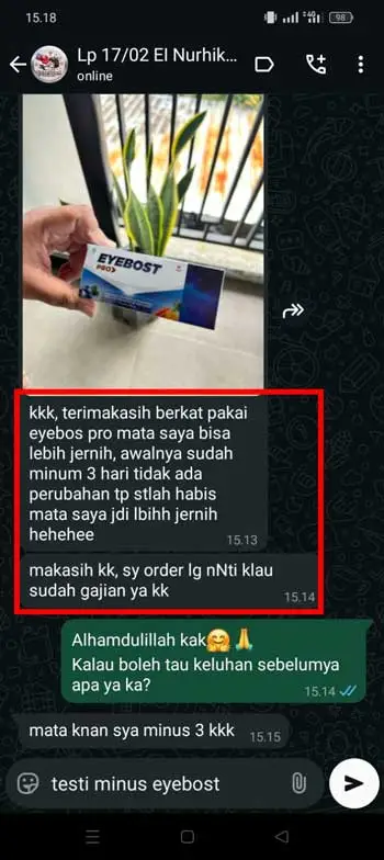 testi-2.webp