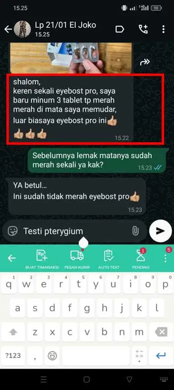 testi-3.webp