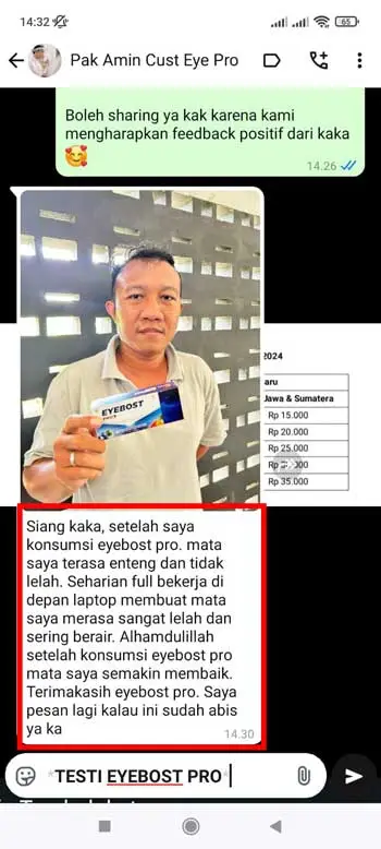 testi-4.webp