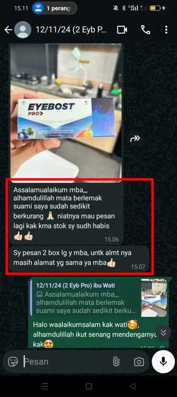 testi-6.webp