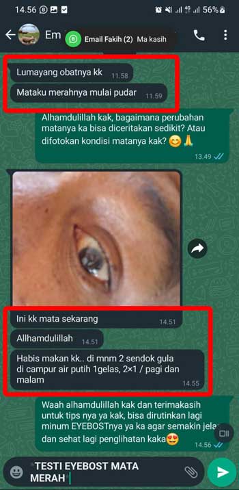 testi-new-eyebosy-april-24-2.jpg