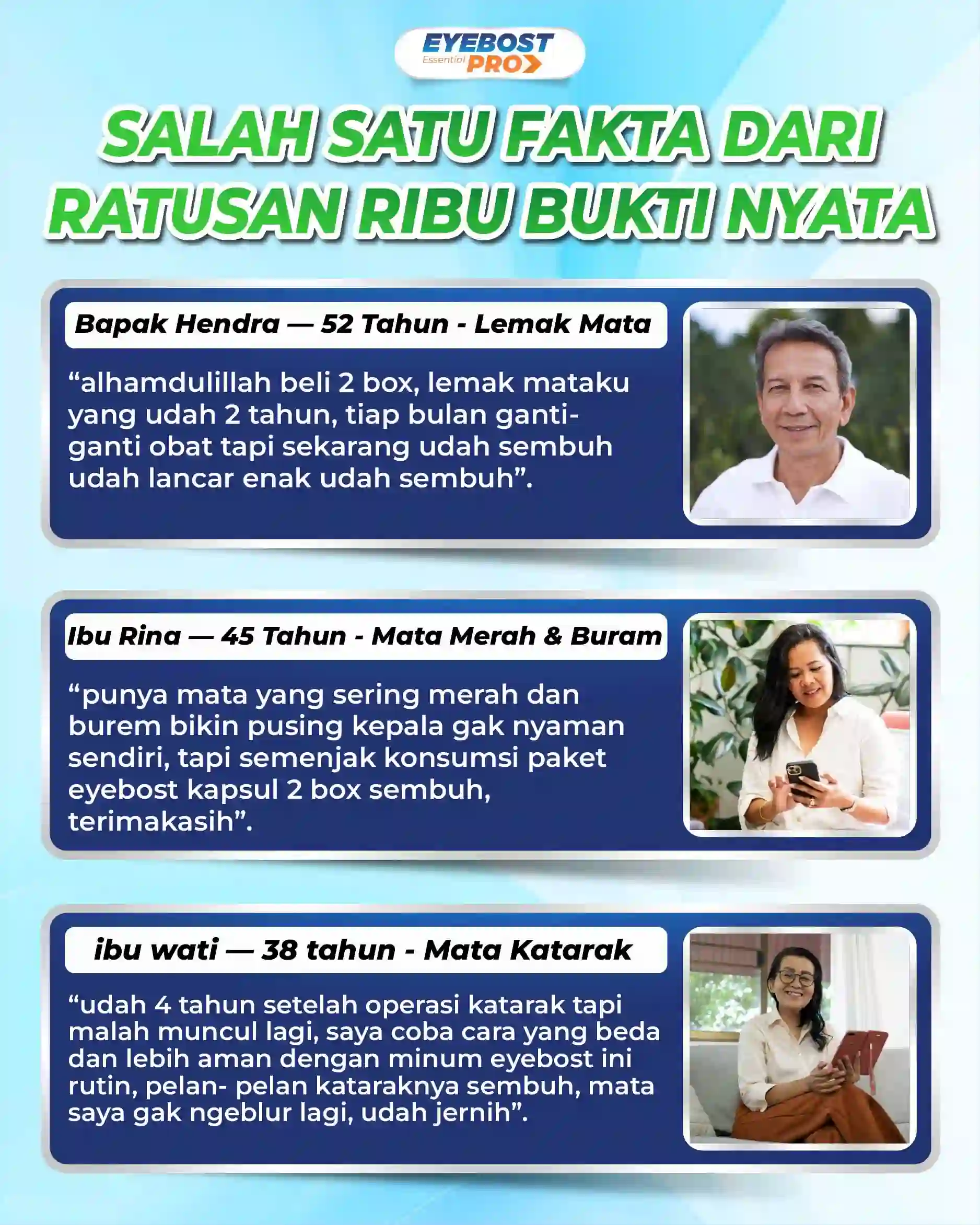 Artboard 15